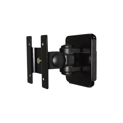 ARBOR ARM-174 ARBOR ARM-174
