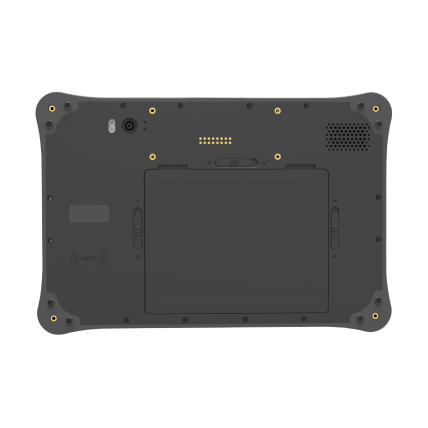 ARBOR ART10-ECA 10" atspari Windows planšetė su Intel Twin Lake procesoriumi 1 ARBOR ART10-ECA 10" atspari Windows planšetė su Intel Twin Lake procesoriumi 1