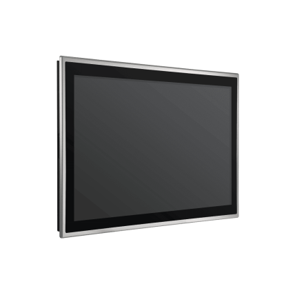 ARBOR ASLAN-W1019C neventiliuojamas 18,5" plačiaekranis pramoninis panelinis kompiuteris su 11-os kartos Intel Core i procesoriumi 2 ARBOR ASLAN-W1019C neventiliuojamas 18,5" plačiaekranis pramoninis panelinis kompiuteris su 11-os kartos Intel Core i procesoriumi 2