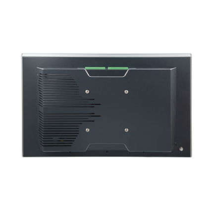 ARBOR ASLAN-W1019C neventiliuojamas 18,5" plačiaekranis pramoninis panelinis kompiuteris su 11-os kartos Intel Core i procesoriumi 3 ARBOR ASLAN-W1019C neventiliuojamas 18,5" plačiaekranis pramoninis panelinis kompiuteris su 11-os kartos Intel Core i procesoriumi 3