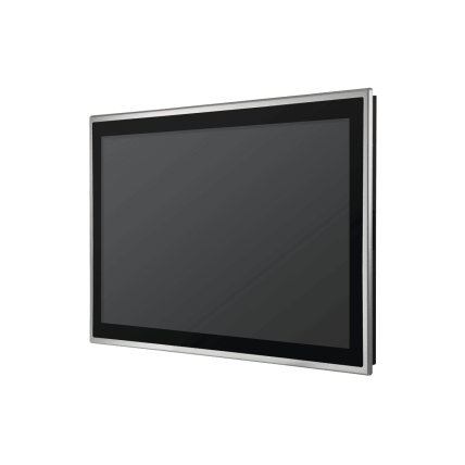 ARBOR ASLAN-W1022C neventiliuojamas 21,5"plačiaekranis pramoninis panelinis kompiuteris su 11-os kartos Intel Core i procesoriumi ARBOR ASLAN-W1022C neventiliuojamas 21,5"plačiaekranis pramoninis panelinis kompiuteris su 11-os kartos Intel Core i procesoriumi