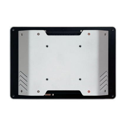 ARBOR ASLAN-W910C neventiliuojamas 10,1" plačiaekranis pramoninis panelinis kompiuteris su Intel Core i5-6300U 2.4GHz procesoriumi 1 ARBOR ASLAN-W910C neventiliuojamas 10,1" plačiaekranis pramoninis panelinis kompiuteris su Intel Core i5-6300U 2.4GHz procesoriumi 1