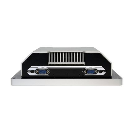 ARBOR ASLAN-W910C neventiliuojamas 10,1" plačiaekranis pramoninis panelinis kompiuteris su Intel Core i5-6300U 2.4GHz procesoriumi 2 ARBOR ASLAN-W910C neventiliuojamas 10,1" plačiaekranis pramoninis panelinis kompiuteris su Intel Core i5-6300U 2.4GHz procesoriumi 2