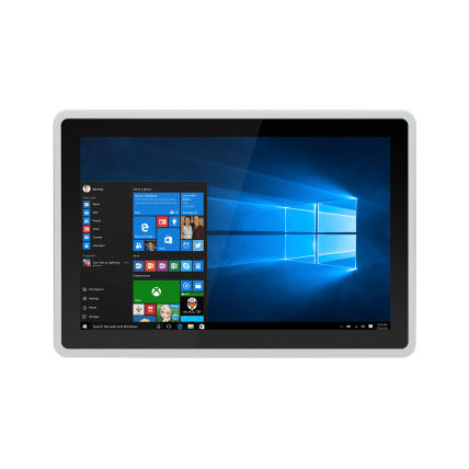 ARBOR ASLAN-W910C neventiliuojamas 10,1" plačiaekranis pramoninis panelinis kompiuteris su Intel Core i5-6300U 2.4GHz procesoriumi ARBOR ASLAN-W910C neventiliuojamas 10,1" plačiaekranis pramoninis panelinis kompiuteris su Intel Core i5-6300U 2.4GHz procesoriumi