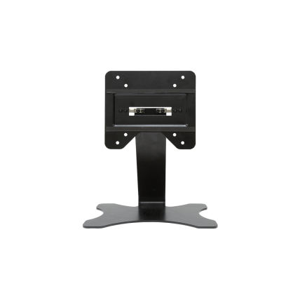 ARBOR DMK-1200 VESA 75/100 stovo rinkinys