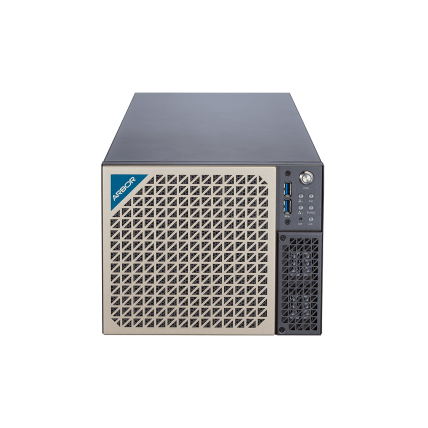 ARBOR EdgeX-6000 Edge DI didelio našumo skaičiavimų platforma su AMD EPYC 8004 1 ARBOR EdgeX-6000 Edge DI didelio našumo skaičiavimų platforma su AMD EPYC 8004 1