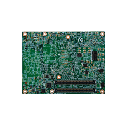 ARBOR EmCOMe-i94M0 COM Express Basic Type 6 procesoriaus modulis, 13-os kartos Intel i7-13800HE/ i5-13600HE/ i3-13300HE 1 ARBOR EmCOMe-i94M0 COM Express Basic Type 6 procesoriaus modulis, 13-os kartos Intel i7-13800HE/ i5-13600HE/ i3-13300HE 1