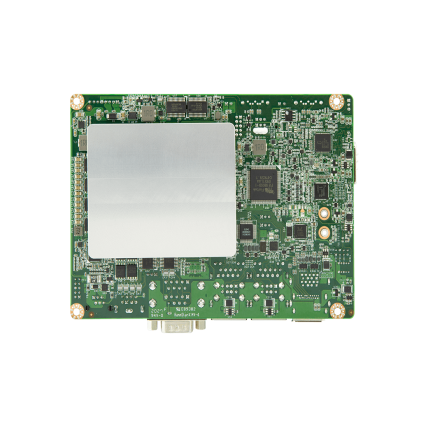 ARBOR EmCORE-a10R2 3,5" kompaktiška plokštė, AMD Ryzen įterptinis (embedded) R1000 R1102G 1 ARBOR EmCORE-a10R2 3,5" kompaktiška plokštė, AMD Ryzen įterptinis (embedded) R1000 R1102G 1