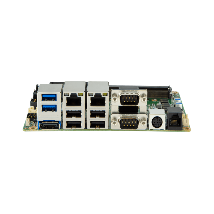 ARBOR EmCORE-a10R2 3,5" kompaktiška plokštė, AMD Ryzen įterptinis (embedded) R1000 R1102G 2 ARBOR EmCORE-a10R2 3,5" kompaktiška plokštė, AMD Ryzen įterptinis (embedded) R1000 R1102G 2