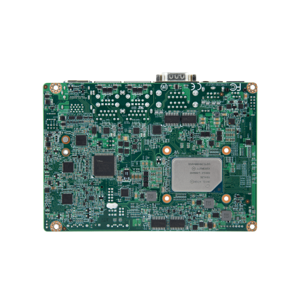 ARBOR EmCORE-i2802 3,5" kompaktiška plokštė, Intel Elkhart Lake Celeron N6210 1.2GHz/ Atom x6413E 1.5GHz 1 ARBOR EmCORE-i2802 3,5" kompaktiška plokštė, Intel Elkhart Lake Celeron N6210 1.2GHz/ Atom x6413E 1.5GHz 1