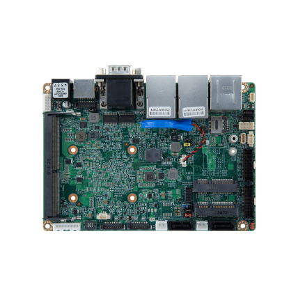 ARBOR EmCORE-i2802 3,5" kompaktiška plokštė, Intel Elkhart Lake Celeron N6210 1.2GHz/ Atom x6413E 1.5GHz ARBOR EmCORE-i2802 3,5" kompaktiška plokštė, Intel Elkhart Lake Celeron N6210 1.2GHz/ Atom x6413E 1.5GHz