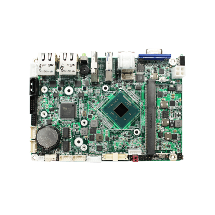 ARBOR EmCORE-i93N3 Intel Alder Lake N serija 3,5" kompaktiška plokštė ARBOR EmCORE-i93N3 Intel Alder Lake N serija 3,5" kompaktiška plokštė