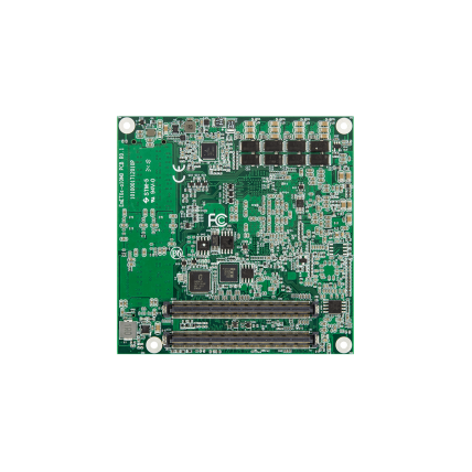 ARBOR EmETXe-a10M0 AMD Ryzen įterptinis (Embedded) V1000 V1605B/V1756B/V1807B COM Express kompaktiškas Type 6 procesoriaus modulis 1 ARBOR EmETXe-a10M0 AMD Ryzen įterptinis (Embedded) V1000 V1605B/V1756B/V1807B COM Express kompaktiškas Type 6 procesoriaus modulis 1