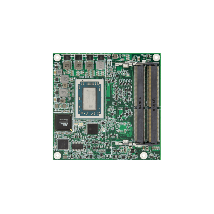 ARBOR EmETXe-a10M0 AMD Ryzen įterptinis (Embedded) V1000 V1605B/V1756B/V1807B COM Express kompaktiškas Type 6 procesoriaus modulis ARBOR EmETXe-a10M0 AMD Ryzen įterptinis (Embedded) V1000 V1605B/V1756B/V1807B COM Express kompaktiškas Type 6 procesoriaus modulis