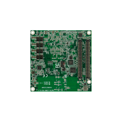 ARBOR EmETXe-a10R0 AMD Ryzen įterptinis (Embedded) R1000 R1606G/R1505G COM Express kompaktiškas Type 6 procesoriaus modulis 1 ARBOR EmETXe-a10R0 AMD Ryzen įterptinis (Embedded) R1000 R1606G/R1505G COM Express kompaktiškas Type 6 procesoriaus modulis 1
