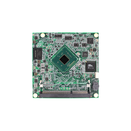 ARBOR EmETXe-i2309 COM Express kompaktiškas Type 6 procesoriaus modulis, Intel Atom procesorius E3845 ARBOR EmETXe-i2309 COM Express kompaktiškas Type 6 procesoriaus modulis, Intel Atom procesorius E3845