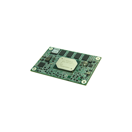 ARBOR EmNANO-i2402 COM Express Type 10 procesoriaus modulis, Intel Apollo Lake SoC 2 ARBOR EmNANO-i2402 COM Express Type 10 procesoriaus modulis, Intel Apollo Lake SoC 2