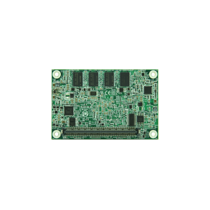 ARBOR EmNANO-i2408 COM Express Type 10 procesoriaus modulis, Intel Apollo Lake SoC procesorius mini 1 ARBOR EmNANO-i2408 COM Express Type 10 procesoriaus modulis, Intel Apollo Lake SoC procesorius mini 1