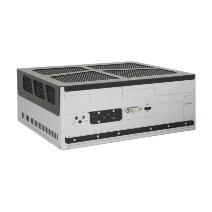 ARBOR FPC-5210 Series Intel 14-osios/13-osios kartos Core Edge DI kompiuteris palaikantis NVIDIA RTX A4500 GPU 2 ARBOR FPC-5210 Series Intel 14-osios/13-osios kartos Core Edge DI kompiuteris palaikantis NVIDIA RTX A4500 GPU 2