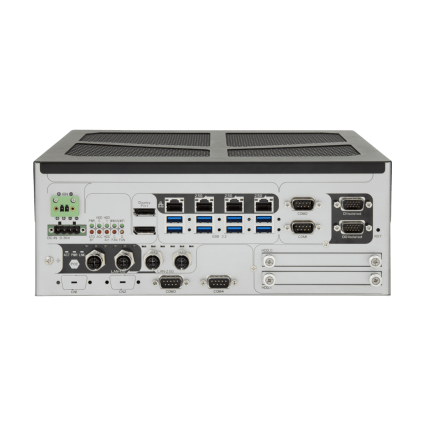 ARBOR FPC-5210 Series Intel 14-osios/13-osios kartos Core Edge DI kompiuteris palaikantis NVIDIA RTX A4500 GPU 3 ARBOR FPC-5210 Series Intel 14-osios/13-osios kartos Core Edge DI kompiuteris palaikantis NVIDIA RTX A4500 GPU 3