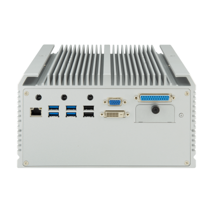 ARBOR FPC-8101/8102/8103 Atsparus Box kompiuteris su Intel 10-osios kartos Core i9/i7/i5/i3 procesorius 1 ARBOR FPC-8101/8102/8103 Atsparus Box kompiuteris su Intel 10-osios kartos Core i9/i7/i5/i3 procesorius 1