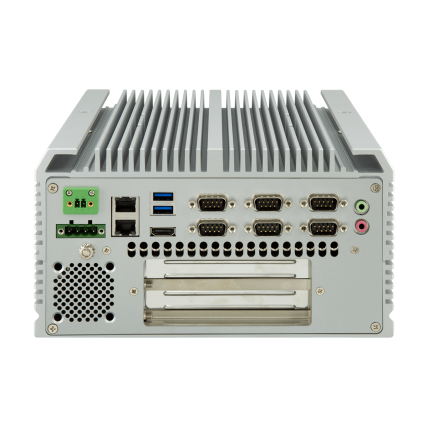 ARBOR FPC-8101/8102/8103 Atsparus Box kompiuteris su Intel 10-osios kartos Core i9/i7/i5/i3 procesorius 2 ARBOR FPC-8101/8102/8103 Atsparus Box kompiuteris su Intel 10-osios kartos Core i9/i7/i5/i3 procesorius 2