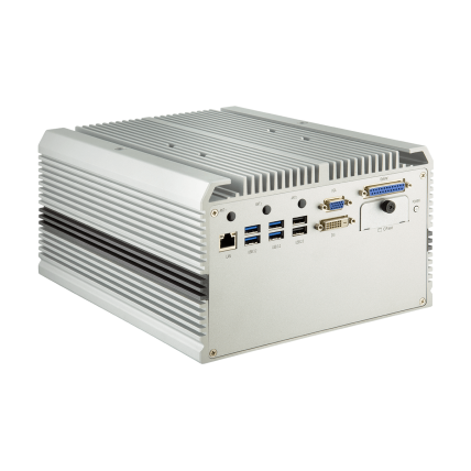 ARBOR FPC-8107 Atsparus Box kompiuteris su Intel 10-osios kartos Core i9/i7/i5/i3 su iki 3 x išplėtimo lizdų 2 ARBOR FPC-8107 Atsparus Box kompiuteris su Intel 10-osios kartos Core i9/i7/i5/i3 su iki 3 x išplėtimo lizdų 2
