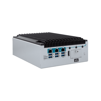 ARBOR FPC-8210 Atsparus Box kompiuteris su Intel 14-osios/13-osios/12-osios kartos Core i9/i7/i5/i3 procesoriai 2 ARBOR FPC-8210 Atsparus Box kompiuteris su Intel 14-osios/13-osios/12-osios kartos Core i9/i7/i5/i3 procesoriai 2