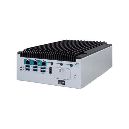 ARBOR FPC-8210 Atsparus Box kompiuteris su Intel 14-osios/13-osios/12-osios kartos Core i9/i7/i5/i3 procesoriai ARBOR FPC-8210 Atsparus Box kompiuteris su Intel 14-osios/13-osios/12-osios kartos Core i9/i7/i5/i3 procesoriai