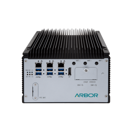 ARBOR FPC-8211/8212/8213 Atsparus Box kompiuteris su Intel 14-osios/13-osios/12-osios kartos Core i9/i7/i5/i3 procesoriai 1 ARBOR FPC-8211/8212/8213 Atsparus Box kompiuteris su Intel 14-osios/13-osios/12-osios kartos Core i9/i7/i5/i3 procesoriai 1