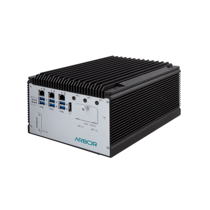 ARBOR FPC-8211/8212/8213 Atsparus Box kompiuteris su Intel 14-osios/13-osios/12-osios kartos Core i9/i7/i5/i3 procesoriai ARBOR FPC-8211/8212/8213 Atsparus Box kompiuteris su Intel 14-osios/13-osios/12-osios kartos Core i9/i7/i5/i3 procesoriai