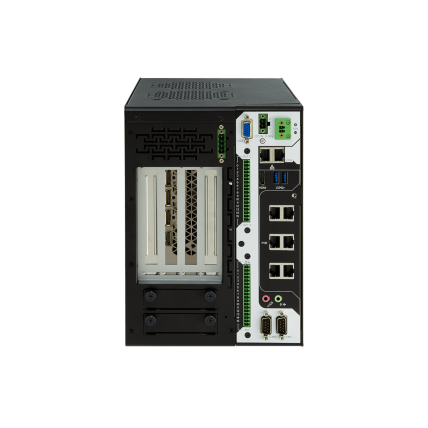 ARBOR FPC-9107-P6-G2 Atspari Edge DI skaičiavimų platforma palaikantis NVIDIA RTX 3070 GPU plokštę arba dvi 1 ARBOR FPC-9107-P6-G2 Atspari Edge DI skaičiavimų platforma palaikantis NVIDIA RTX 3070 GPU plokštę arba dvi 1