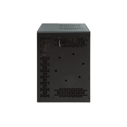 ARBOR FPC-9107-P6-G2 Atspari Edge DI skaičiavimų platforma palaikantis NVIDIA RTX 3070 GPU plokštę arba dvi 3 ARBOR FPC-9107-P6-G2 Atspari Edge DI skaičiavimų platforma palaikantis NVIDIA RTX 3070 GPU plokštę arba dvi 3