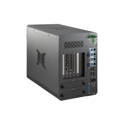 ARBOR FPC-9309W-G5 Atspari Edge DI skaičiavimų sistema 2 ARBOR FPC-9309W-G5 Atspari Edge DI skaičiavimų sistema 2