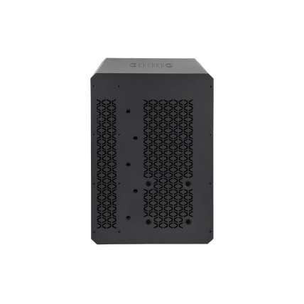 ARBOR FPC-9309W-G5 Atspari Edge DI skaičiavimų sistema 3 ARBOR FPC-9309W-G5 Atspari Edge DI skaičiavimų sistema 3