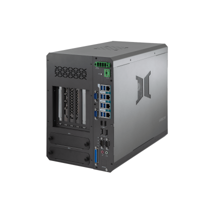 ARBOR FPC-9309W-G5 Atspari Edge DI skaičiavimų sistema