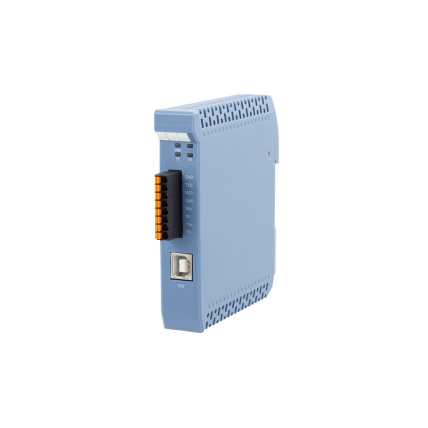 ARBOR G-M1A021 RS-232 / 422 / 485 keitikliai 2 ARBOR G-M1A021 RS-232 / 422 / 485 keitikliai 2
