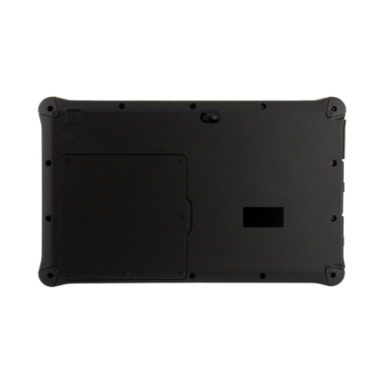 ARBOR G1017M 10,1" atsparus planšetinis kompiuteris, Intel Elkhart Lake N6415 3