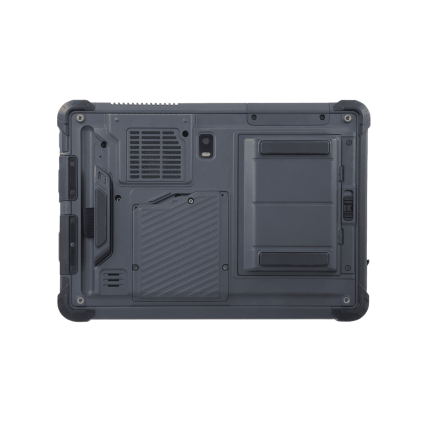 ARBOR G1058 10,1" atsparus planšetinis kompiuteris, Intel 12-os kartos Core i5 1 ARBOR G1058 10,1" atsparus planšetinis kompiuteris, Intel 12-os kartos Core i5 1