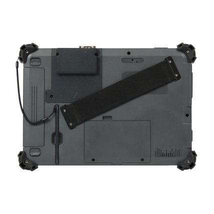 ARBOR Gladius G1052C 10,4" atsparus planšetinis kompiuteris, Intel N2930 2