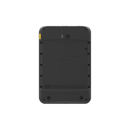 ARBOR GT78-VN 8" atsparus nešiojamasis Android įrenginys 2 ARBOR GT78-VN 8" atsparus nešiojamasis Android įrenginys 2