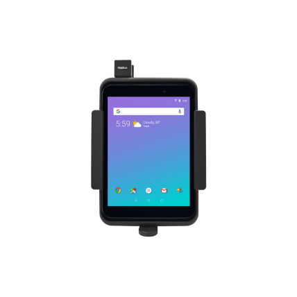 ARBOR GT78-VN 8" atsparus nešiojamasis Android įrenginys 3