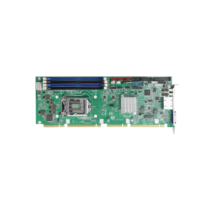 ARBOR HiCORE-i89Q1/i89Q2 full-size vienplokštis kompiuteris (SBC), Intel LGA1151 6-os kartos Core 1 ARBOR HiCORE-i89Q1/i89Q2 full-size vienplokštis kompiuteris (SBC), Intel LGA1151 6-os kartos Core 1
