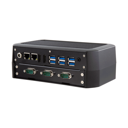 ARBOR IEC-3367 Digital Signage Player su Intel 11-osios Core / Celeron procesorius ARBOR IEC-3367 Digital Signage Player su Intel 11-osios Core / Celeron procesorius