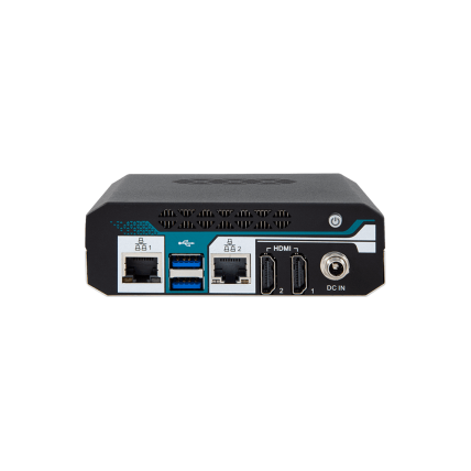 ARBOR IEC-3702 Digital Signage Player su Intel 11-osios Core i5-1135G7 procesorius 1 ARBOR IEC-3702 Digital Signage Player su Intel 11-osios Core i5-1135G7 procesorius 1