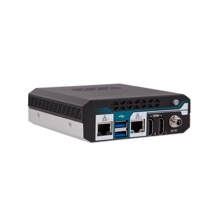 ARBOR IEC-3702 Digital Signage Player su Intel 11-osios Core i5-1135G7 procesorius 2 ARBOR IEC-3702 Digital Signage Player su Intel 11-osios Core i5-1135G7 procesorius 2
