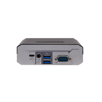 ARBOR IEC-3702 Digital Signage Player su Intel 11-osios Core i5-1135G7 procesorius 3 ARBOR IEC-3702 Digital Signage Player su Intel 11-osios Core i5-1135G7 procesorius 3