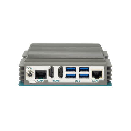 ARBOR IEC-3900 Digital Signage grotuvas su 7-osios kartos Intel Core i7/ i5 procesorius 1 ARBOR IEC-3900 Digital Signage grotuvas su 7-osios kartos Intel Core i7/ i5 procesorius 1