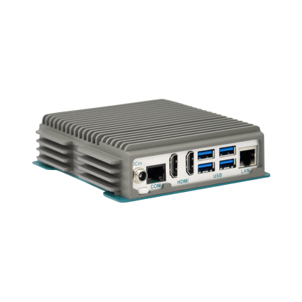 ARBOR IEC-3900 Digital Signage grotuvas su 7-osios kartos Intel Core i7/ i5 procesorius 2 ARBOR IEC-3900 Digital Signage grotuvas su 7-osios kartos Intel Core i7/ i5 procesorius 2