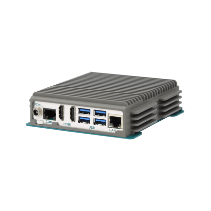ARBOR IEC-3902 Digital Signage grotuvas su Intel 8-osios kartos Core i5/ Celeron procesorius ARBOR IEC-3902 Digital Signage grotuvas su Intel 8-osios kartos Core i5/ Celeron procesorius